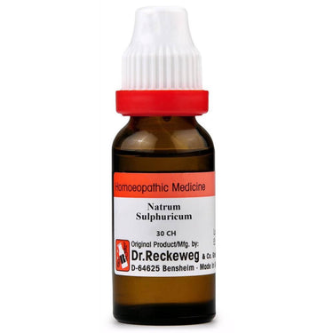 dr.-reckeweg-natrum-sulphuricum-dilutio